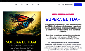 Cerebrito.com thumbnail