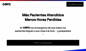 Cero.ai thumbnail