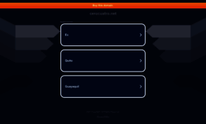 Cerocuatro.net thumbnail