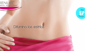 Ceroestrias.com thumbnail