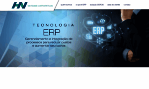 Ceros.com.br thumbnail