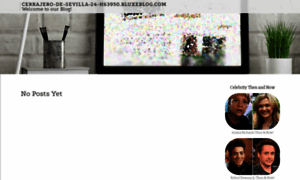 Cerrajero-de-sevilla-24-h63950.bluxeblog.com thumbnail