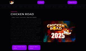 Cerrajeros-manresa.es thumbnail