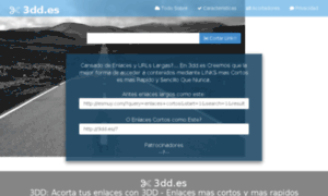 Cerrajeros-mostoles.3dd.es thumbnail