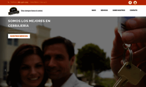 Cerrajerosanjuanpr.com thumbnail