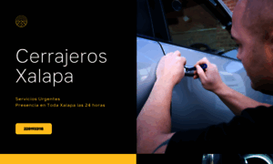 Cerrajerosenlastrancasxalapa.my.canva.site thumbnail