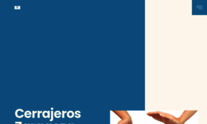 Cerrajeroszaragozaurgente.info thumbnail