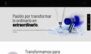 Cerrandoelciclo.org thumbnail