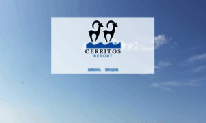 Cerritosresort.com thumbnail
