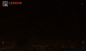 Cerronarq.com.pe thumbnail