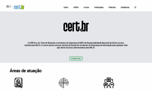 Cert.br thumbnail