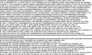 Certarh.com thumbnail
