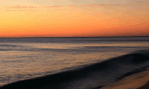 Certezainmobiliariamexico.com thumbnail