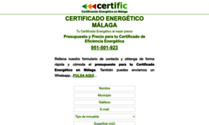 Certific.es thumbnail