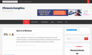 Certificacionenergetica.info thumbnail