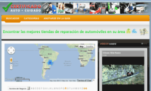 Certificadoautocuidado.com thumbnail