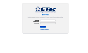 Certificados.etecsa.com thumbnail