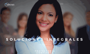Certificamail.cl thumbnail