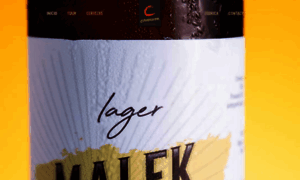 Cerveceriaclandestina.com thumbnail