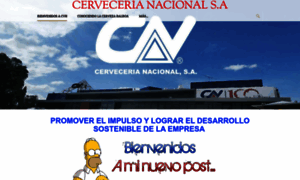Cervecitabalboapty.weebly.com thumbnail