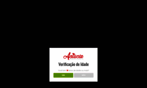 Cervejaastucia.com.br thumbnail