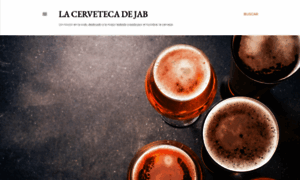 Cerveteca-jab.blogspot.com thumbnail