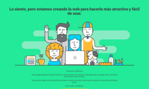 Cervezastsunami.com thumbnail