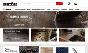 Cerymatlaplata.com.ar thumbnail