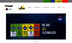 Cesal.ro thumbnail