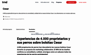 Cesar-bolsitas-alimento-perros.trnd.es thumbnail