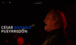 Cesarpueyrredon.com.ar thumbnail