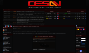 Cesav.es thumbnail