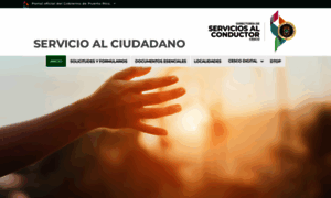 Cesco.pr.gov thumbnail