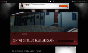 Cesfamcaren.over-blog.es thumbnail