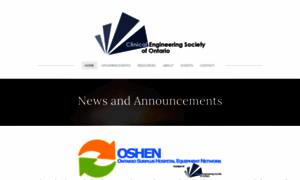 Ceso.on.ca thumbnail
