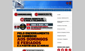 Cesp1.net thumbnail