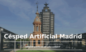 Cesped-artificial-en-madrid.com thumbnail