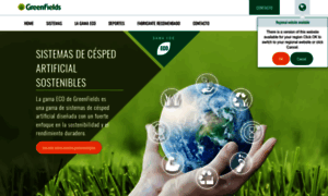 Cesped-sintetico-greenfields.com thumbnail
