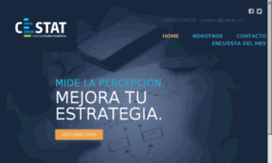 Cestat.mx thumbnail