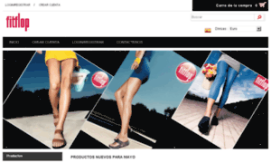 Cestgirlsochic.com thumbnail