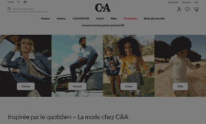 Ceta.be thumbnail