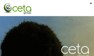 Cetaeficiencia.es thumbnail