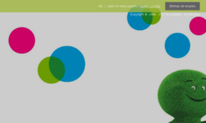 Cetelem.epreselec.com thumbnail