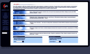 Ceti.pl thumbnail