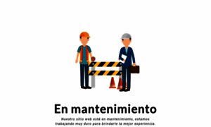 Cetis143.edu.mx thumbnail
