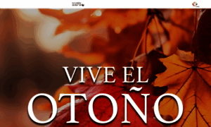 Cetramelrosario.com.mx thumbnail