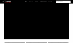 Cetrogarmotos.com.ar thumbnail