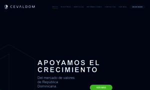 Cevaldom.com thumbnail