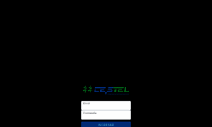 Ceystel.com.ar thumbnail
