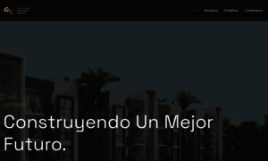 Cfc.com.do thumbnail